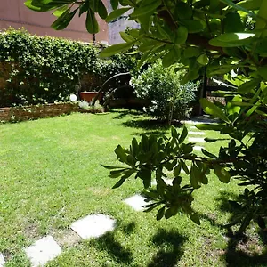  Alojamento de Acomodação e Pequeno-almoço P 1779 Itália