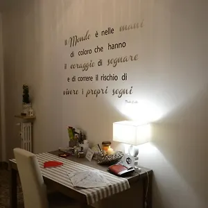 Casa Isabella Affittacamere
