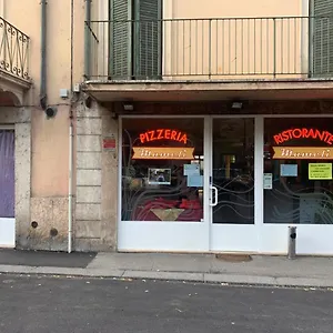 Mameli Affittacamere