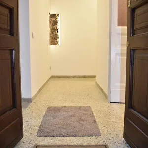  Bed and breakfast La Dagala Italia
