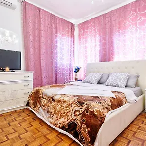 Apt Venice Pensjonat Marghera
