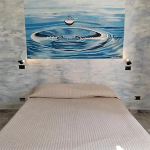 La Maison Di Luca Bed & Breakfast