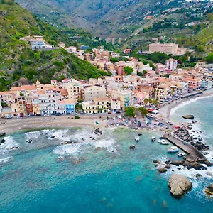  Hostal House Italia