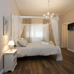 https://magnolia-stpeters-suites.it-romehotels.com