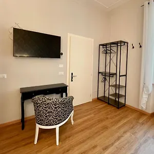 Casa de hóspedes Domus 44, Verona