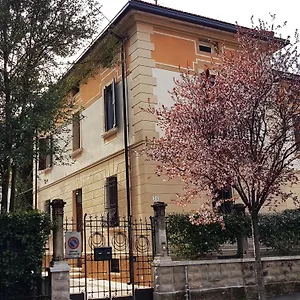 Casa de hóspedes 1921 - Le, Verona