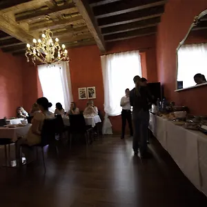 albergo-morandi.emilia-romagnahotels.net/