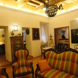 ** Hotel Morlacchi Itália