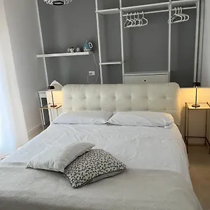 Alojamento de Acomodação e Pequeno-almoço Fleur Blanche, Verona