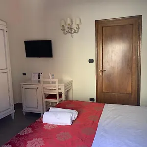 Notti Sull'adige Affittacamere
