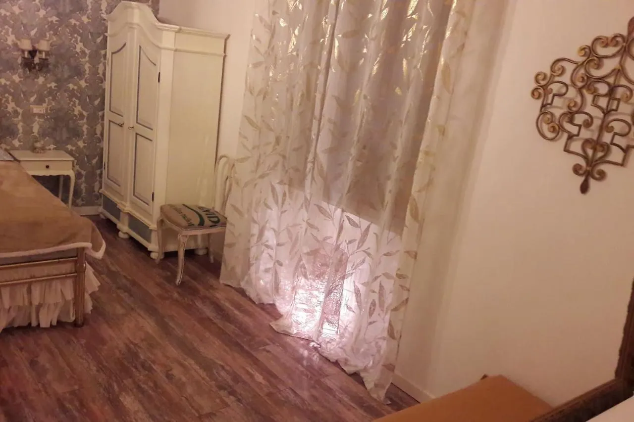 Ciao Verona Bed And Kitchen Италия
